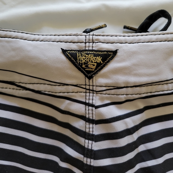 Mens O'neill | swim baggies - Picture 6 of 12